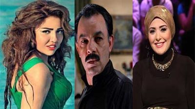 حكايات الفنانين مع الأقساط.. مي كساب «منعتني من اعتزال الفن».. علاء مرسي «سبب قبولي أدوار ضعيفة فنيا في مسيرتي».. و«صابرين» تعود للفن بعد ديون وصلت لـ2.5 مليون جنيه