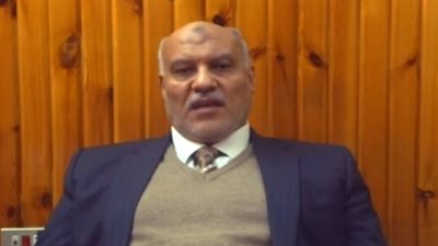 النقض تؤيد المؤبد على أبو شعيشع في اقتحام السجون