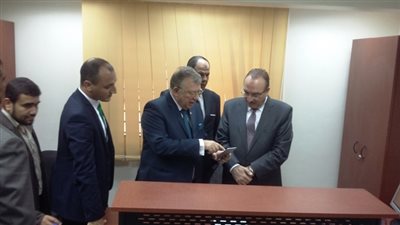 «حماية المستهلك»: الغرامات تصل لـ4 ملايين جنيه في القانون الجديد