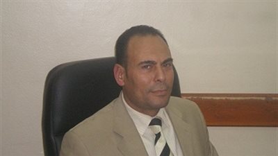 مسرح الطفل بين الواقع والمأمول بجمعية الأدباء.. اليوم