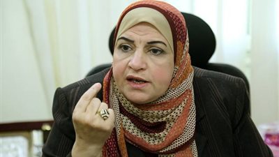 «القابضة للسياحة»: بيع الشركات ليس الشكل الوحيد لاستغلال الأصول