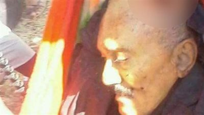 أول رد من الجامعة العربية على اغتيال علي عبد الله صالح