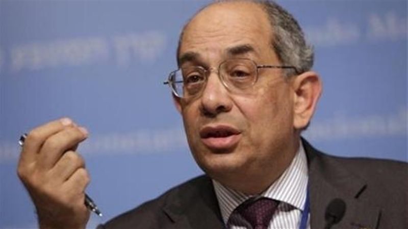 فيتو