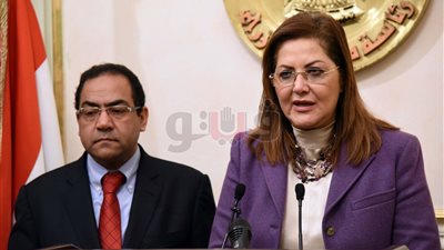 الحكومة: تفعيل قانون الخدمة المدنية يستهدف الاستثمار في البشر