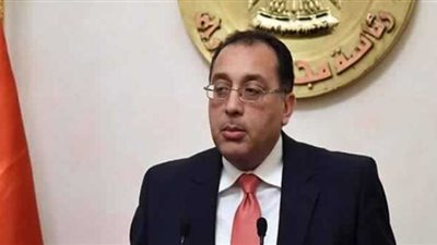 رئيس الوزراء يستعرض الخطط المستقبلية لشركة سيسكو بالسوق المصرية