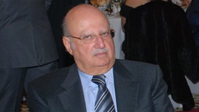 منير غبور: الأقباط لا يحصلون على حقهم في تولي المناصب العليا بالدولة