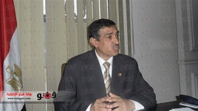 نائب سلفى: أزمة 