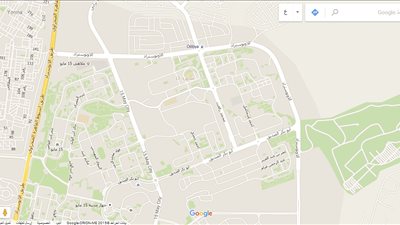 بالخطوات.. طريقة تفعيل خدمة «Google Traffic» لمراقبة حركة المرور