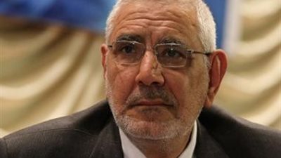 المؤتمر: المصريون لن يلتفتوا لدعوات «أبو الفتوح» وسيشاركون في الانتخابات