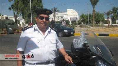 ضبط 3 سائقين لتعاطيهم 