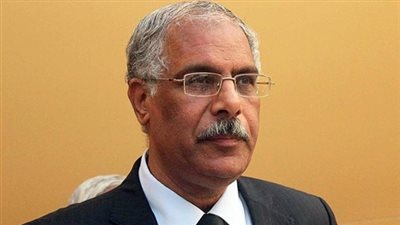 علام: التركيز في الفترة القادمة على المنتخب الأوليمبي