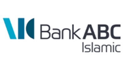 «ABC» يفوز بجائزة أفضل بنك في البحرين من «ذي بانكر»