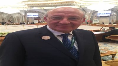 سفير مصر بالرياض: أعداد الناخبين مبشّرة وفي تزايد