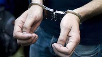 ضبط شخص تربح من أموال المصريين بالخارج في السوق السوداء بسوهاج