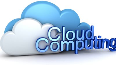 ماجد نجم: الحوسبة السحابية ساهمت في تقليل تكاليف الشركات