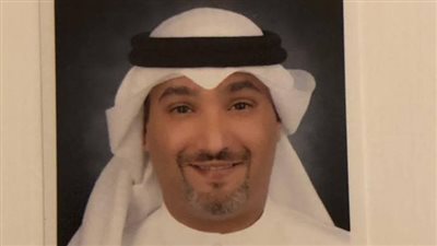 سهرة مشتركة على الهواء بين التليفزيون المصري والكويتى  الليلة