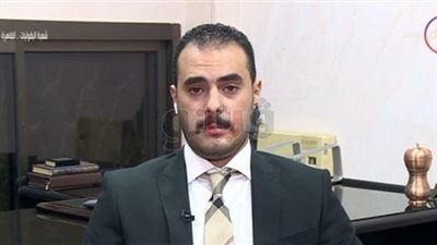 رئيس شعبة البقوليات بالغرف التجارية: عصر احتكار وتخزين السلع وتلاعب بعض التجار انتهى