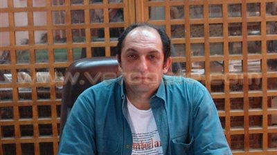 الأراجوز وكورال الأطفال والتنورة بمستشفى المنيرة الجامعي