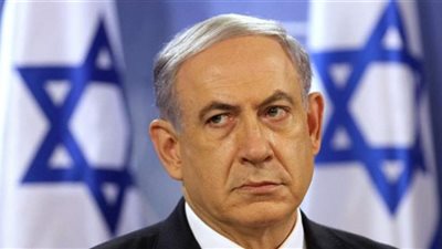 نتنياهو يجري جولة بالشمال ويطالب المجتمع الدولي بإدانة حزب الله