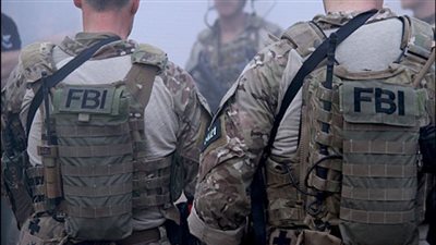 والد الشيشاني القتيل يتهم عملاء الـ