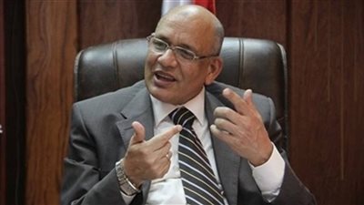 مباحث الضرائب تنجح في ضبط 22 قضية بـ 68 مليون جنيه