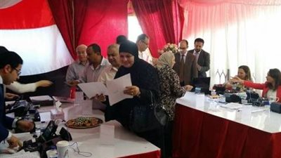 «الخارجية»: أعلى نسبة تصويت للمصريين في الخارج بالسعودية والكويت
