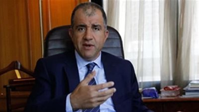 تعاون ثلاثي لإنشاء منصة لتنمية المهارات بقطاع المعدات الكهربائية