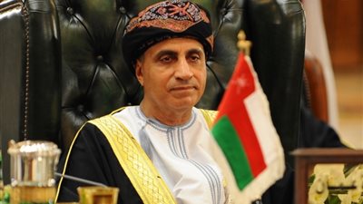 نائب رئيس الوزراء العماني يصل الكويت للمشاركة في قمة التعاون الخليجي