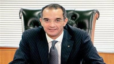 وزير الاتصالات: 50 ألف منحة تدريبية بموجب بروتوكول مع «سيسكو سيستمز»