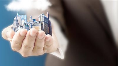 تغطيات وثيقة تأمين جميع الأخطار وفقد الأرباح للمنشآت الصناعية