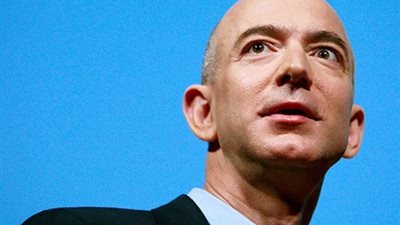 أمازون تحتفل بمرور 20 عاما على نجاحها في تجارة الإنترنت