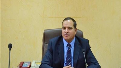 إعفاء أبناء الشهداء من المصروفات الدراسية بجامعة سوهاج