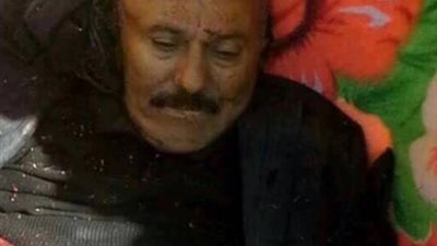 مستقبل اليمن كما تقرؤه الصحافة الأجنبية.. انقلاب في موازين القوى.. زيادة في تدهور الأوضاع الإنسانية.. اشتعال نيران الحروب القبلية.. تدمير جيل كامل من الأطفال