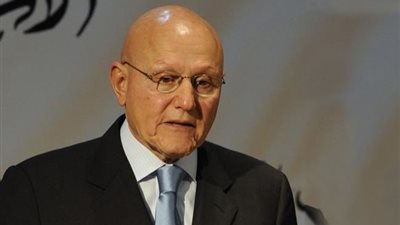 غضب في حزب الله لمنح حقيبتي الدفاع والداخلية لـ14 آذار