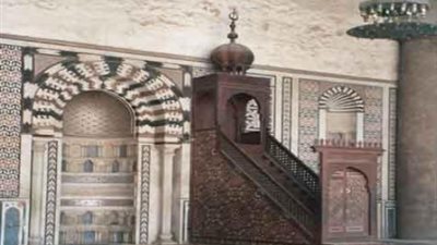 تأجيل دعوى بطلان تفكيك المنابر والمقتنيات الإسلامية لـ 21 فبراير