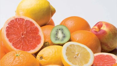 للوقاية من السرطان تعرف على شروط استخدام فيتامين 