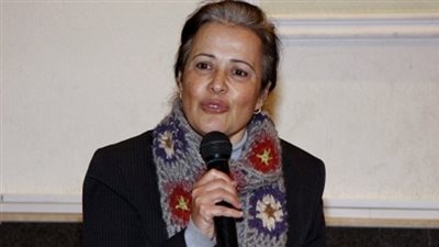 منى مينا: أنفلونزا الخنازير توطنت في مصر لنقص الإمكانيات