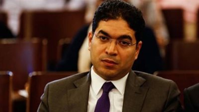 برلماني: عمليات البحث عن المركب المفقود بدمياط جارية