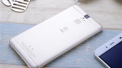 10 معلومات عن أول هواتف «بيبسي»