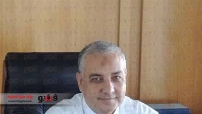 البحث عن ملثمين سرقوا أموال المعاشات بمكتب تأمينات فايد