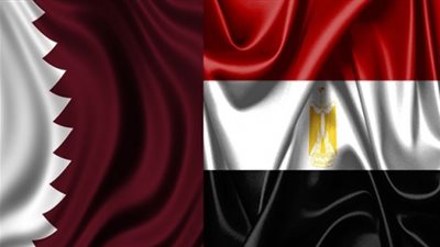 مبادرات الصلح بين «مصر» و«قطر» تثير الجدل.. «المؤتمر»: الاستجابة لدعوة خادم الحرمين هدفها الحفاظ على مصالح الأمة.. «التكتل»: إتمام المصالحة يعيد السفير المصري ل