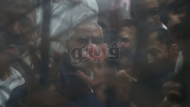 فيتو