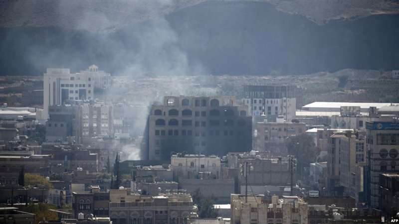 صورة أرشيفية