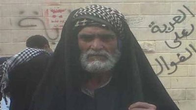 الحبس 3 سنوات للمتهمين بالتعدي على 