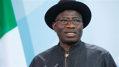 نيجيريا: إدانة واسعة النطاق لاغتيال عالم إسلامي شهير