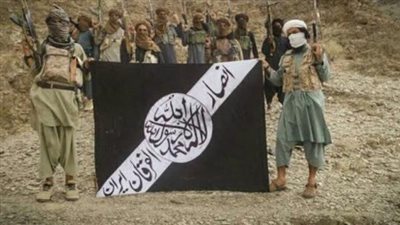 بعد عملية جابهار.. «أنصار الفرقان» تنظيم بلوشي يزعج إيران