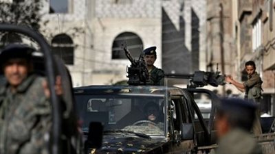 نجاة مدير فرع شرطة الدوريات بـ