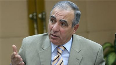 الإحصاء: 9ر15% ارتفاع في عدد مشتركي الإنترنت في يونيو 2013