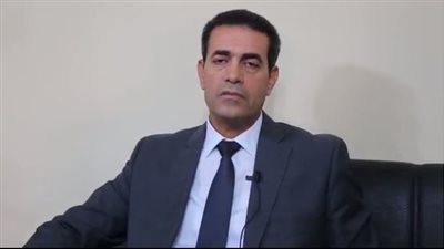ليبيا تحدد موعد الاستفتاء على مشروع الدستور