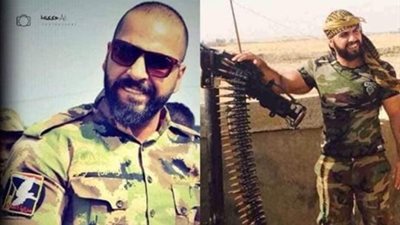 العراق.. اغتيال قيادي بارز في سرايا السلام التابعة لمقتدى الصدر